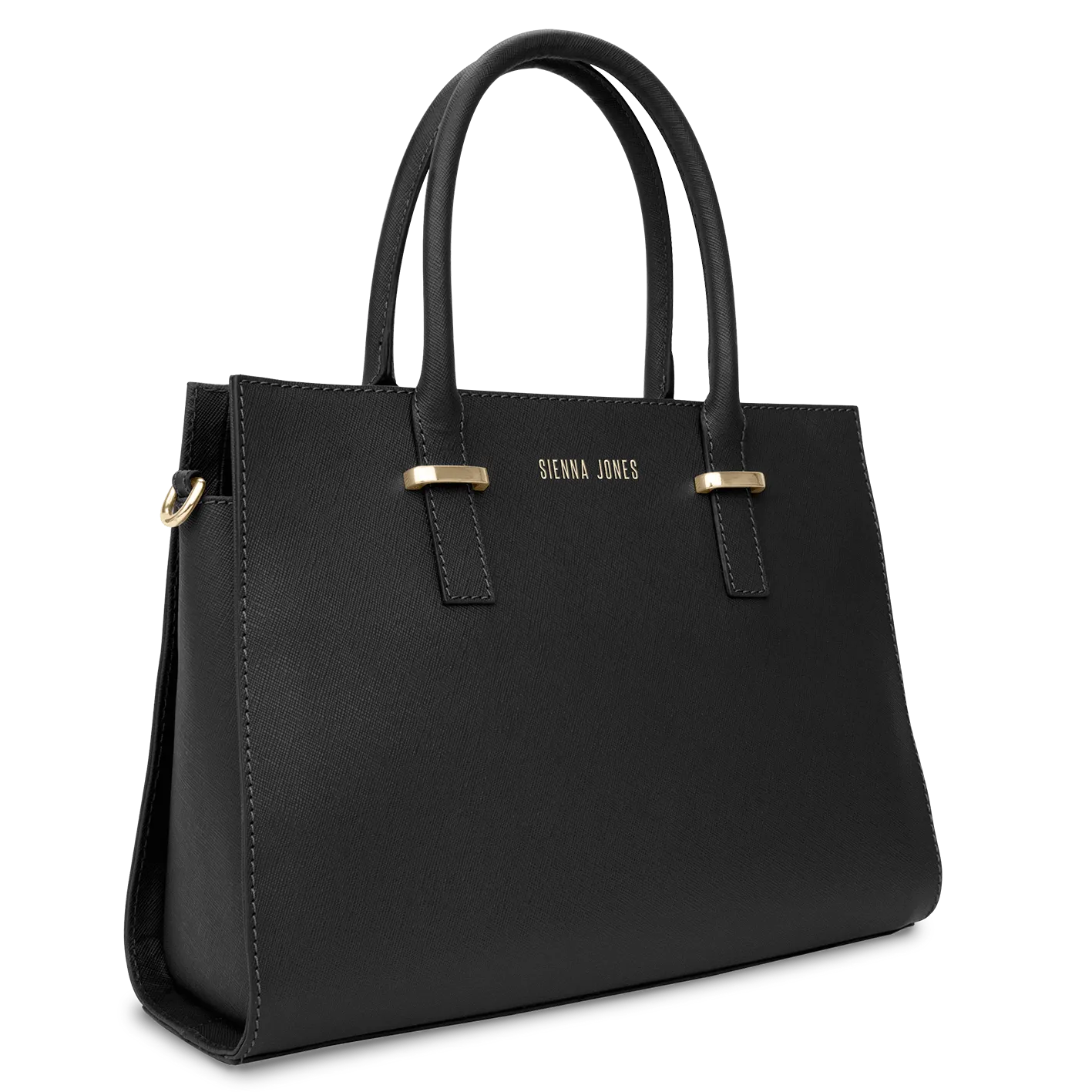 Marina Executive Bag