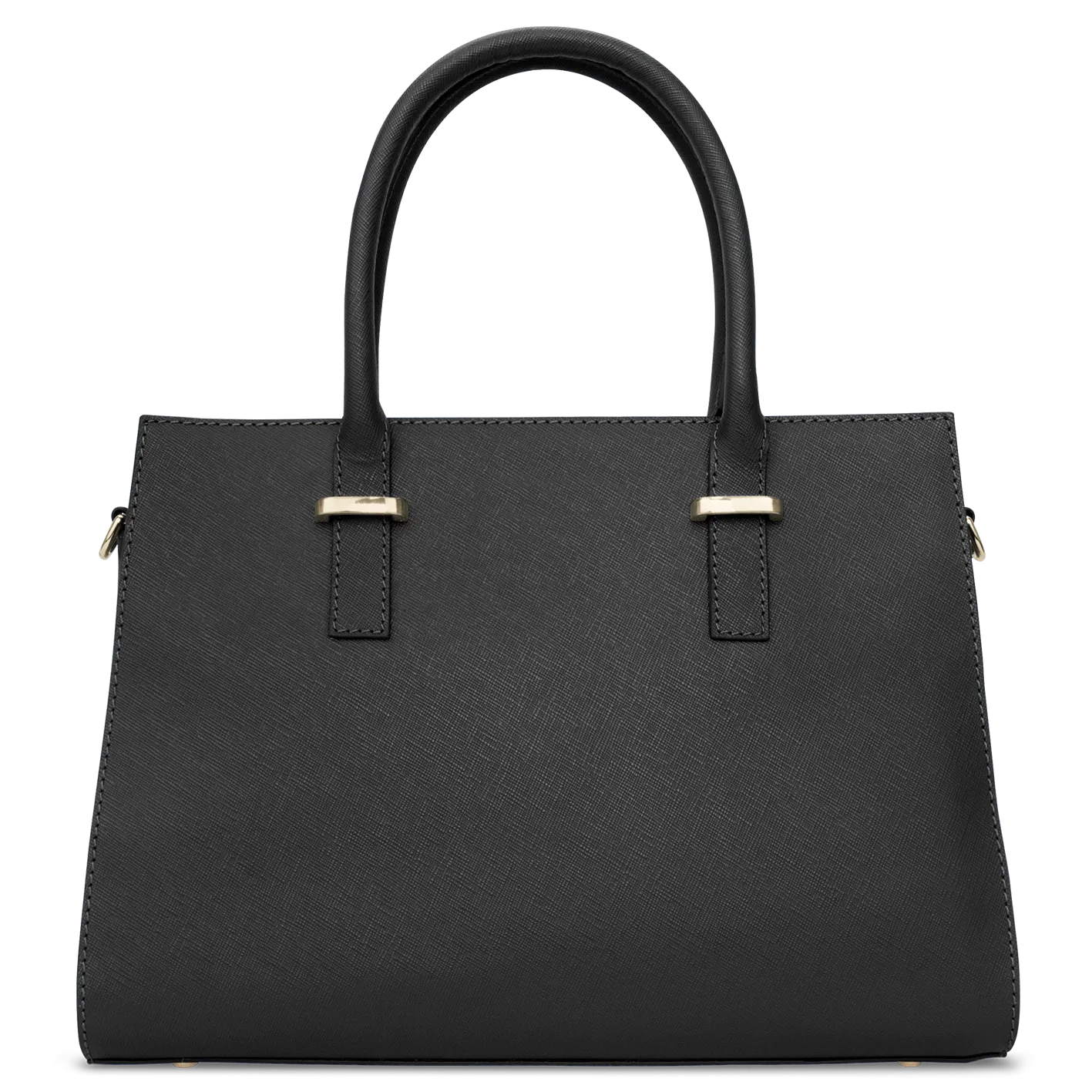 Marina Executive Bag