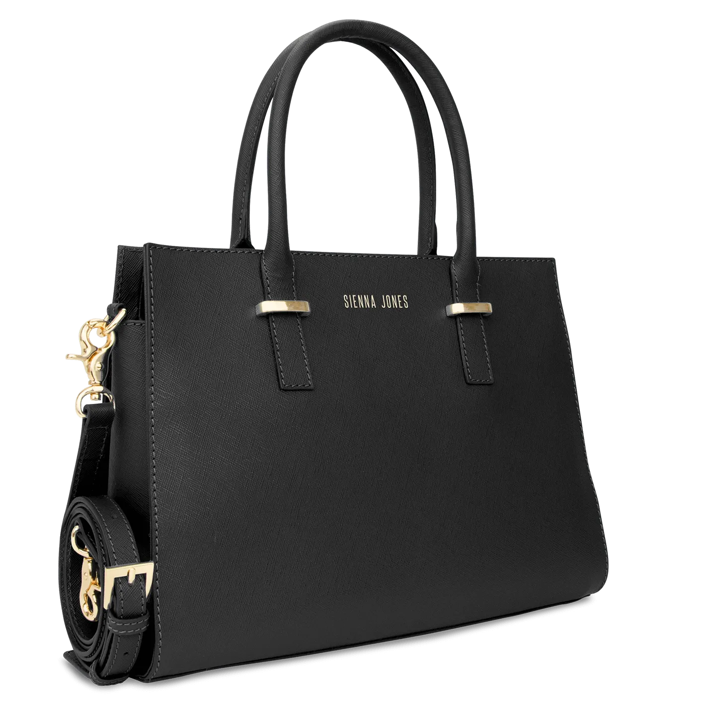 Marina Executive Bag