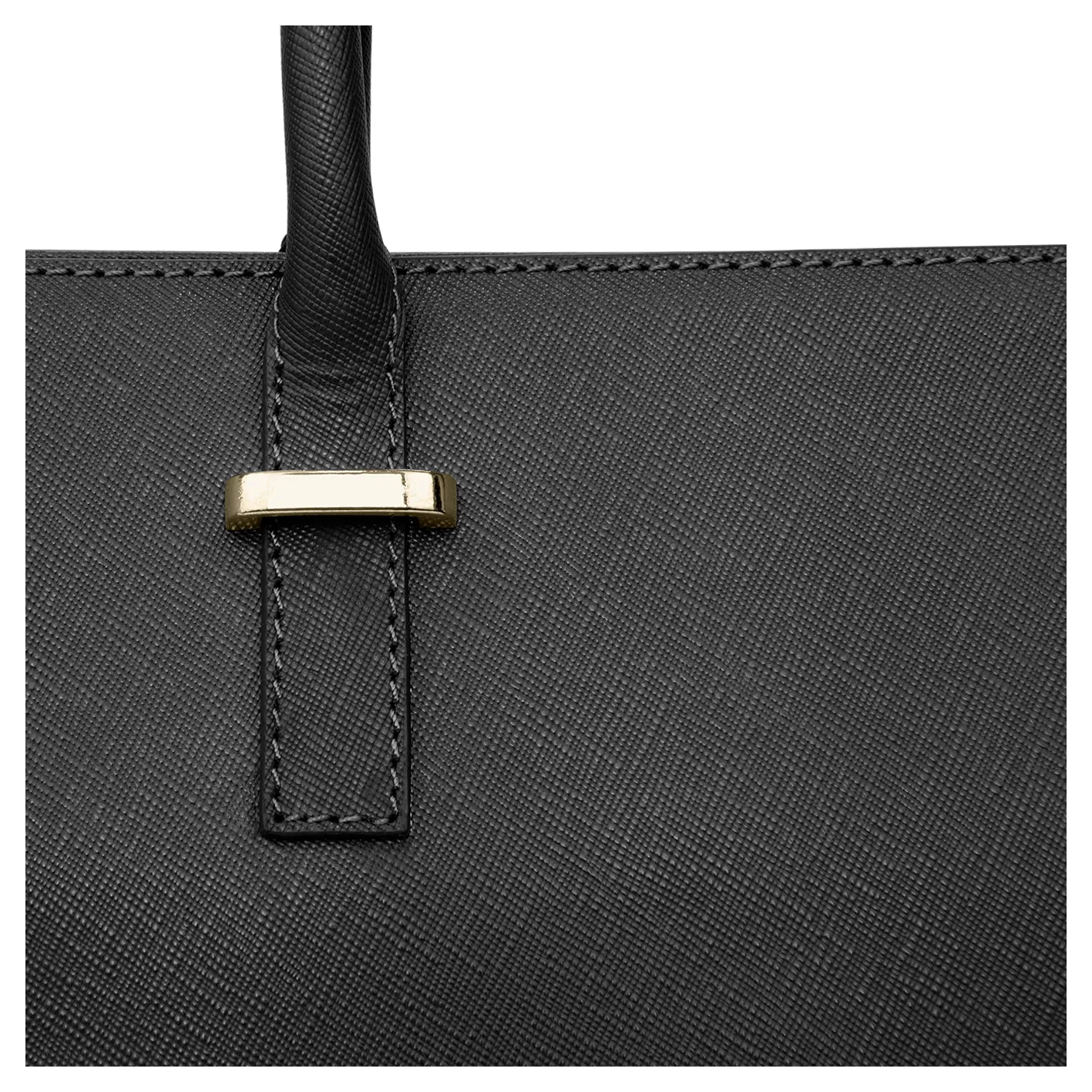 Marina Executive Bag