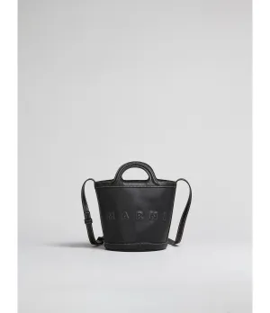MARNI Mini Bucket Bag Accessories