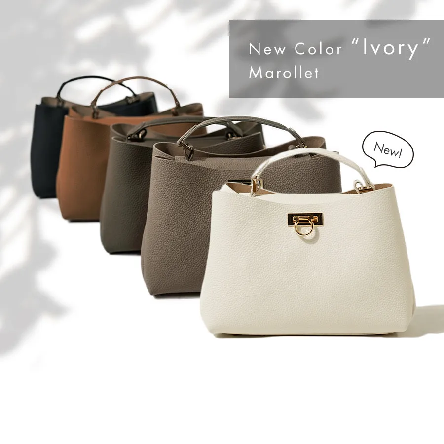 Marollet (Version 3)