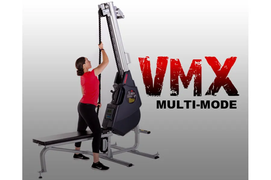 Marpo VMX Rope Trainer Multi-Mode (🌱 SPRING SALE)