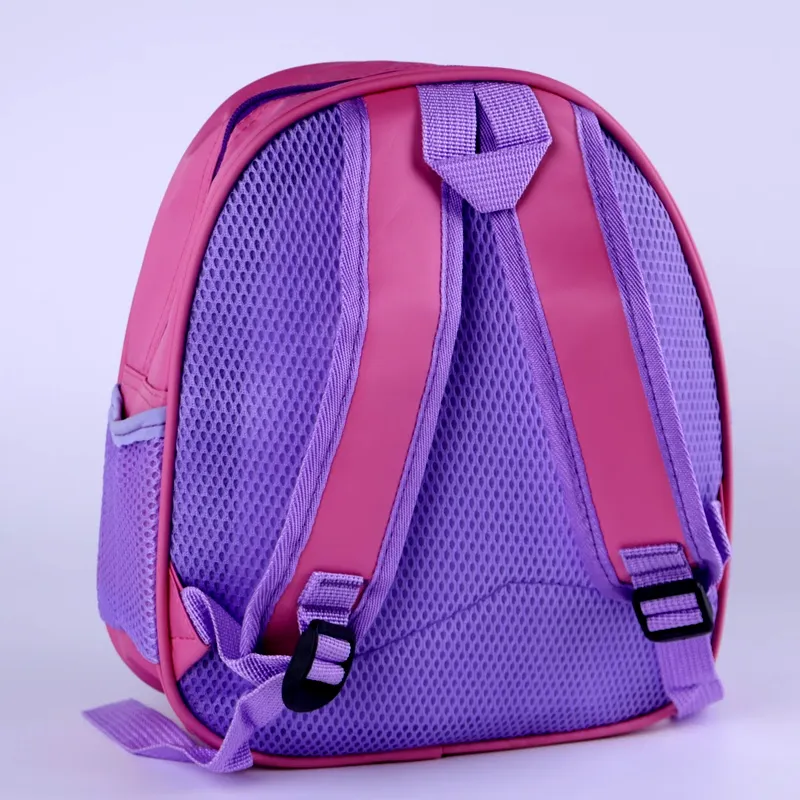 Marvel Super Heroes Backpacks for Girls and Boys #111