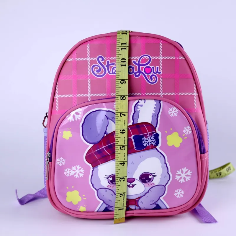 Marvel Super Heroes Backpacks for Girls and Boys #111