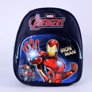 Marvel Super Heroes Backpacks for Girls and Boys #111