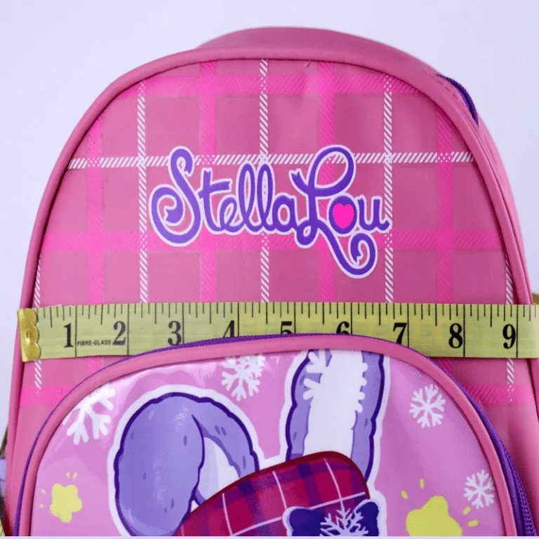 Marvel Super Heroes Backpacks for Girls and Boys #111
