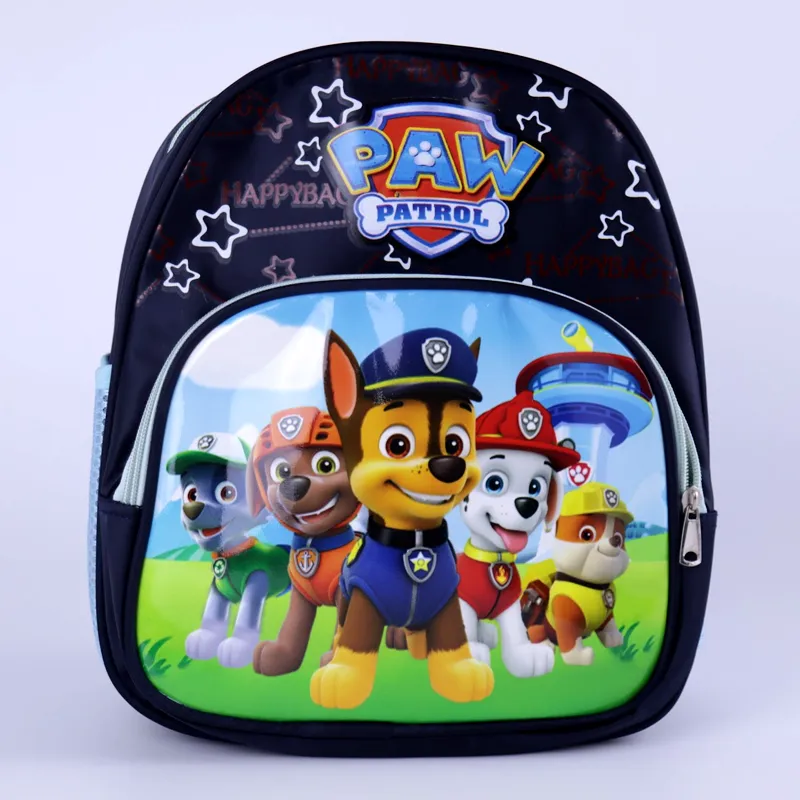 Marvel Super Heroes Backpacks for Girls and Boys #111