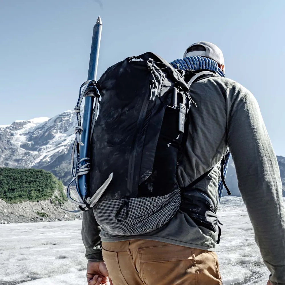 Matador Freerain 28  Waterproof Backpack