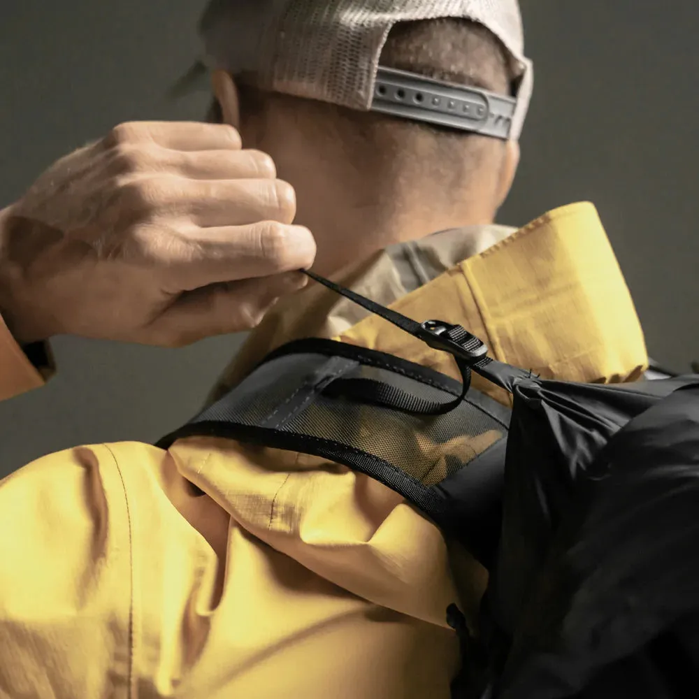 Matador Freerain 28  Waterproof Backpack