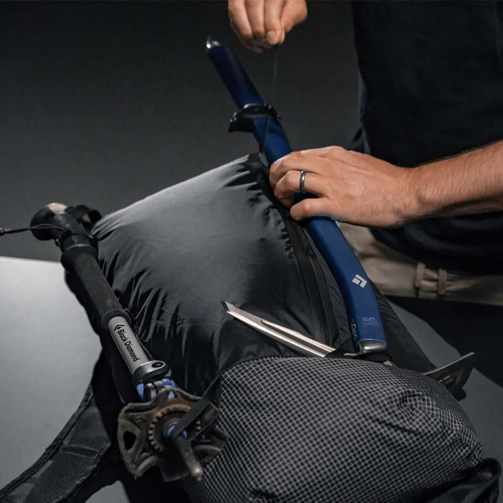 Matador Freerain 28  Waterproof Backpack
