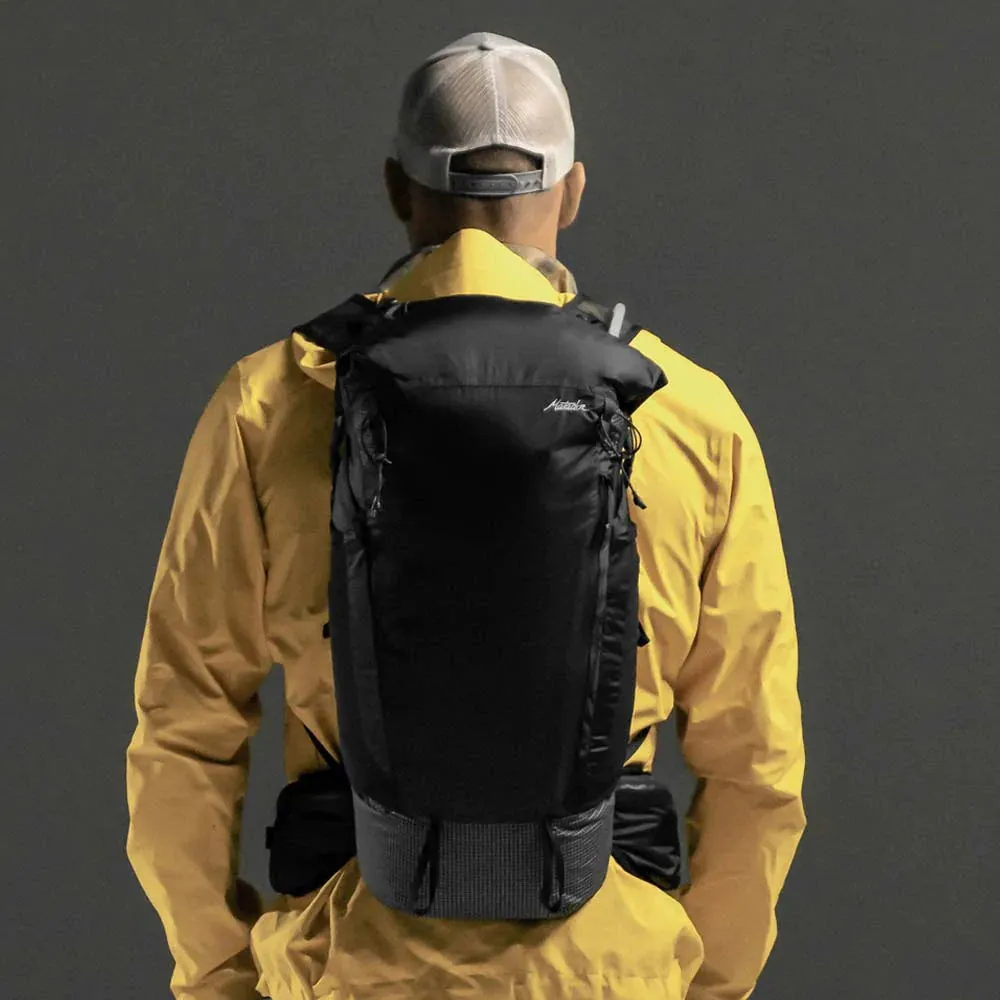 Matador Freerain 28  Waterproof Backpack
