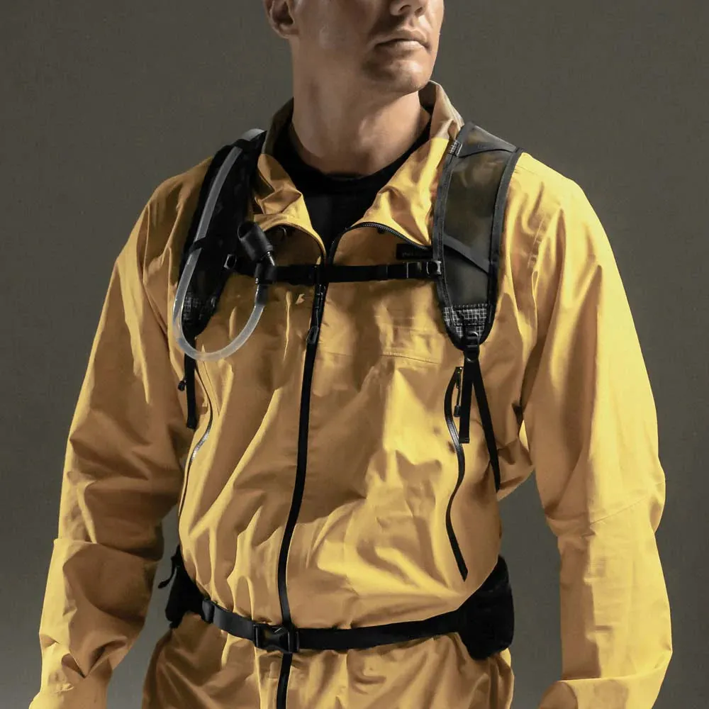Matador Freerain 28  Waterproof Backpack