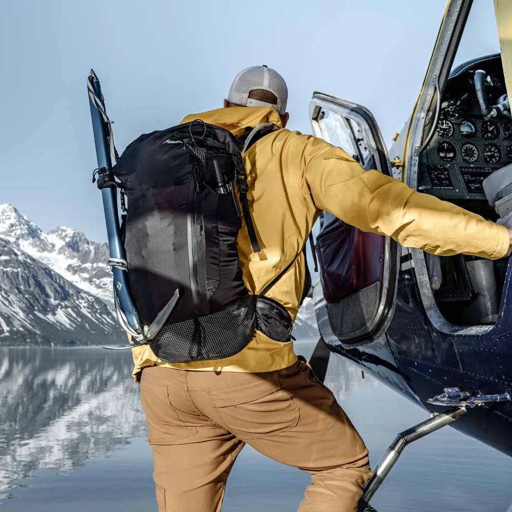 Matador Freerain 28  Waterproof Backpack
