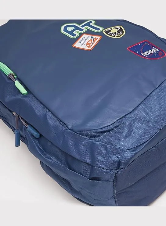 MATE  BACKPACK (Buy 1 Get 1 Free)