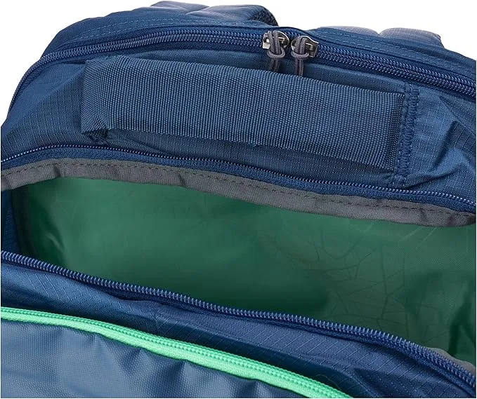 MATE  BACKPACK (Buy 1 Get 1 Free)