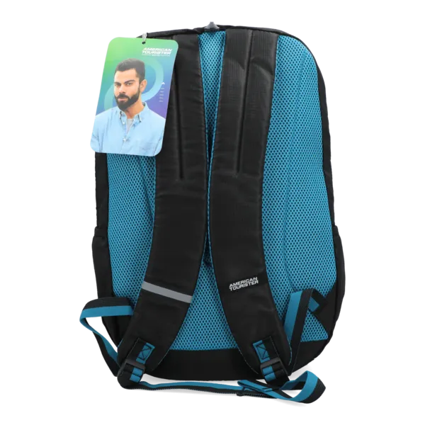 MATE  BACKPACK (Buy 1 Get 1 Free)