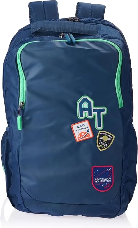 MATE  BACKPACK (Buy 1 Get 1 Free)