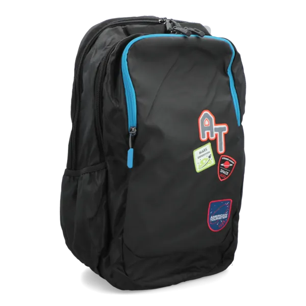 MATE  BACKPACK (Buy 1 Get 1 Free)