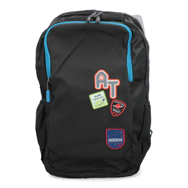 MATE  BACKPACK (Buy 1 Get 1 Free)