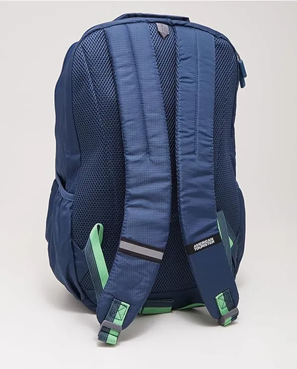 MATE  BACKPACK (Buy 1 Get 1 Free)