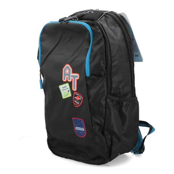 MATE  BACKPACK (Buy 1 Get 1 Free)
