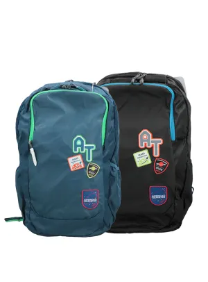 MATE  BACKPACK (Buy 1 Get 1 Free)