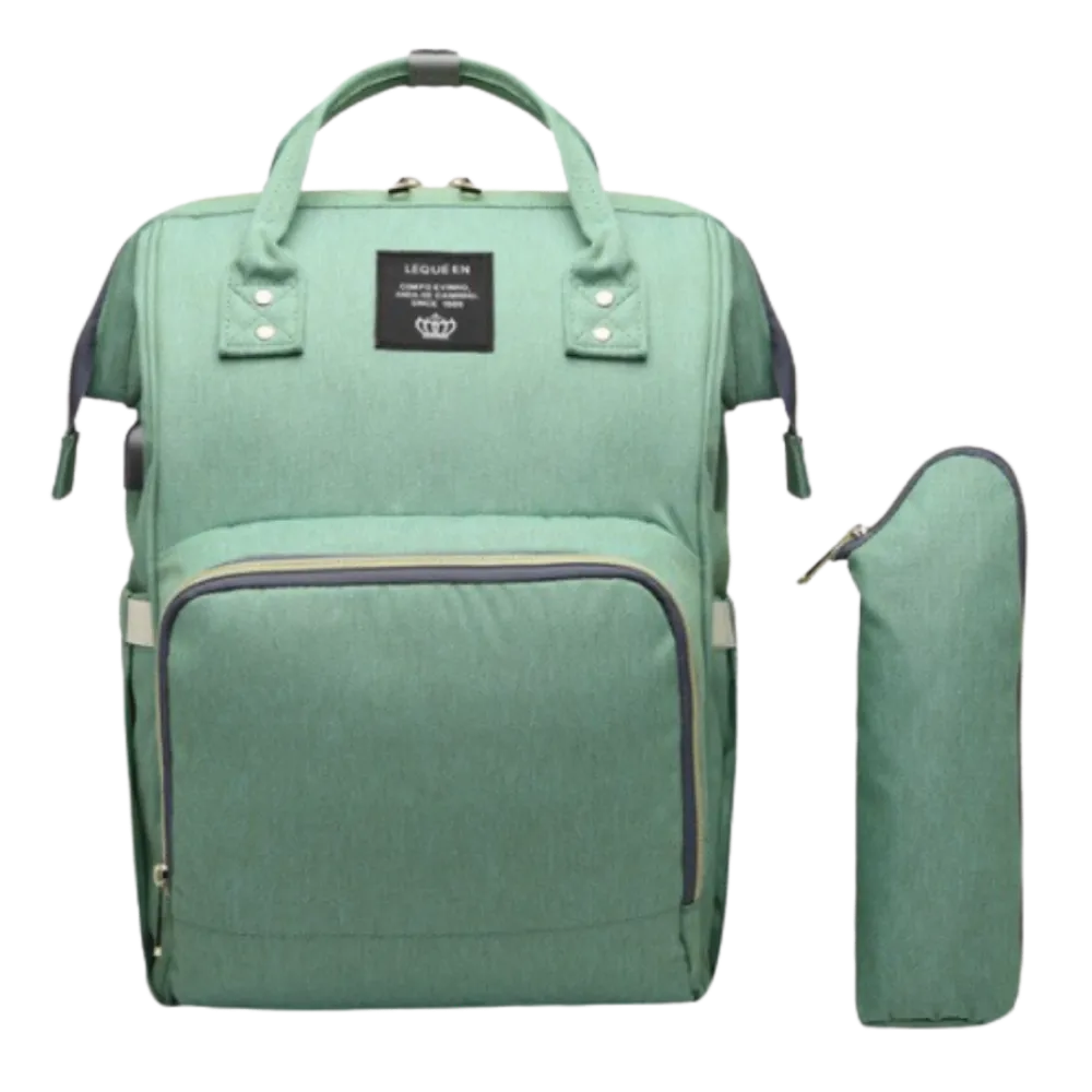 Maternity Backpack