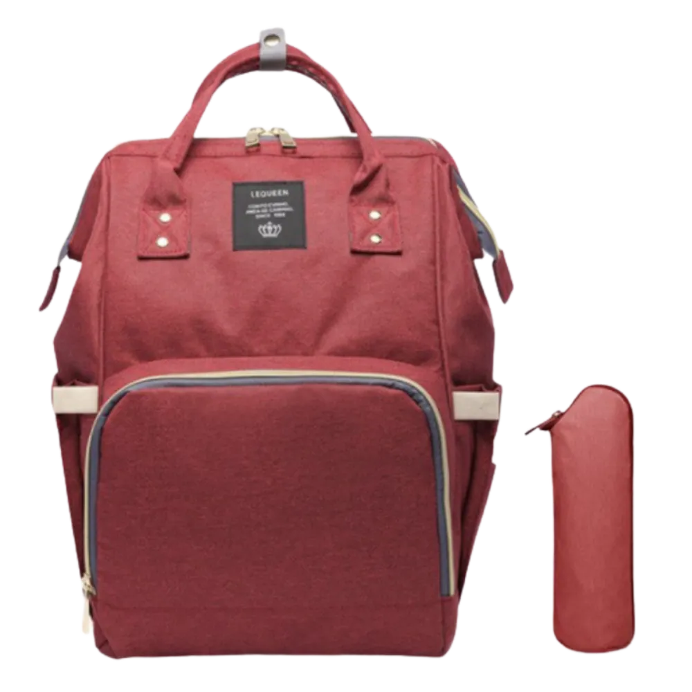 Maternity Backpack