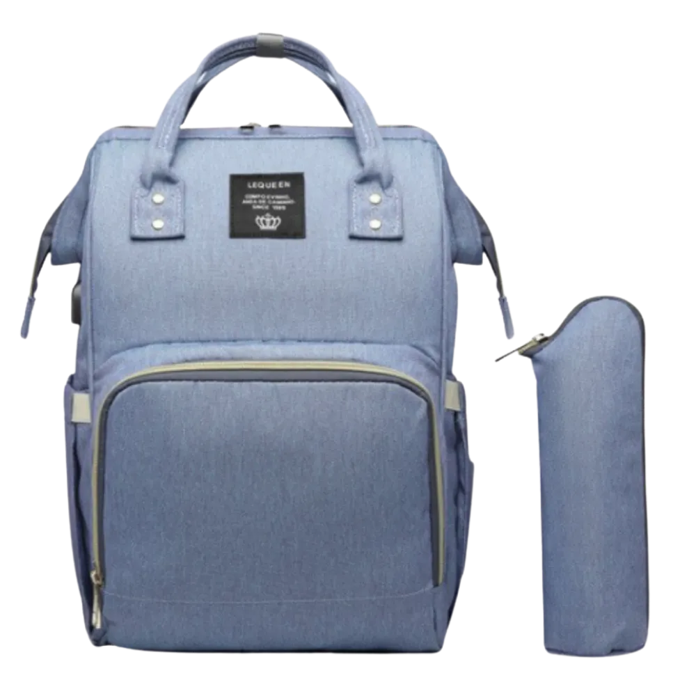 Maternity Backpack