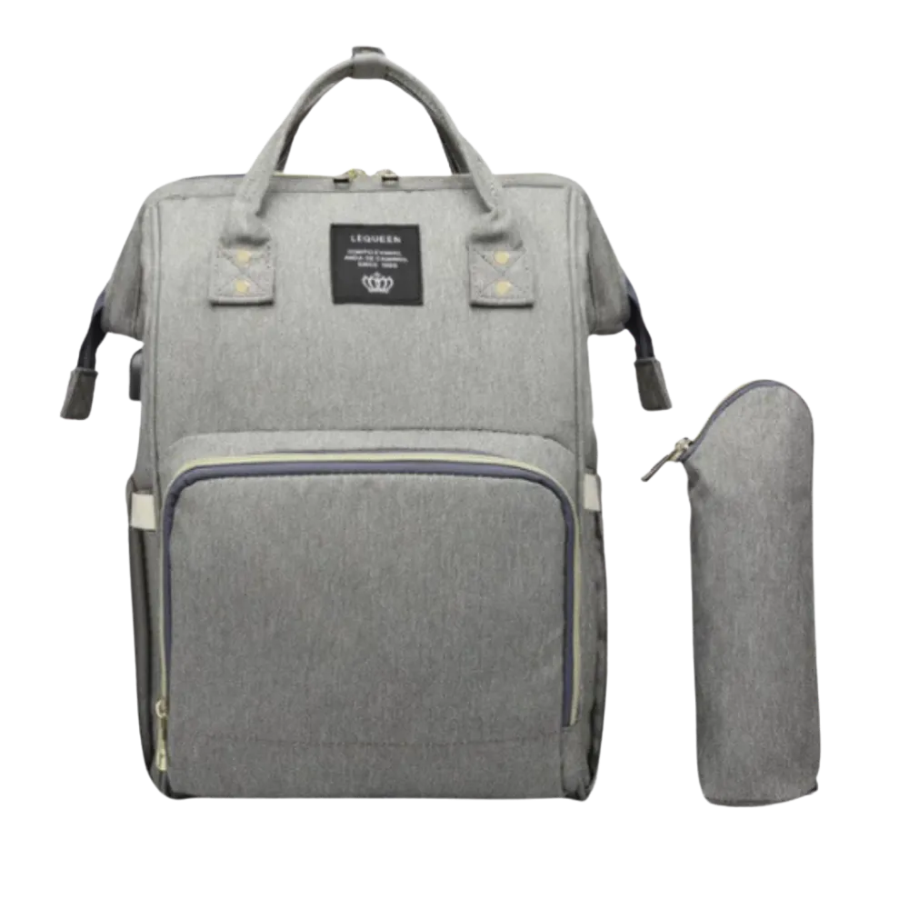 Maternity Backpack