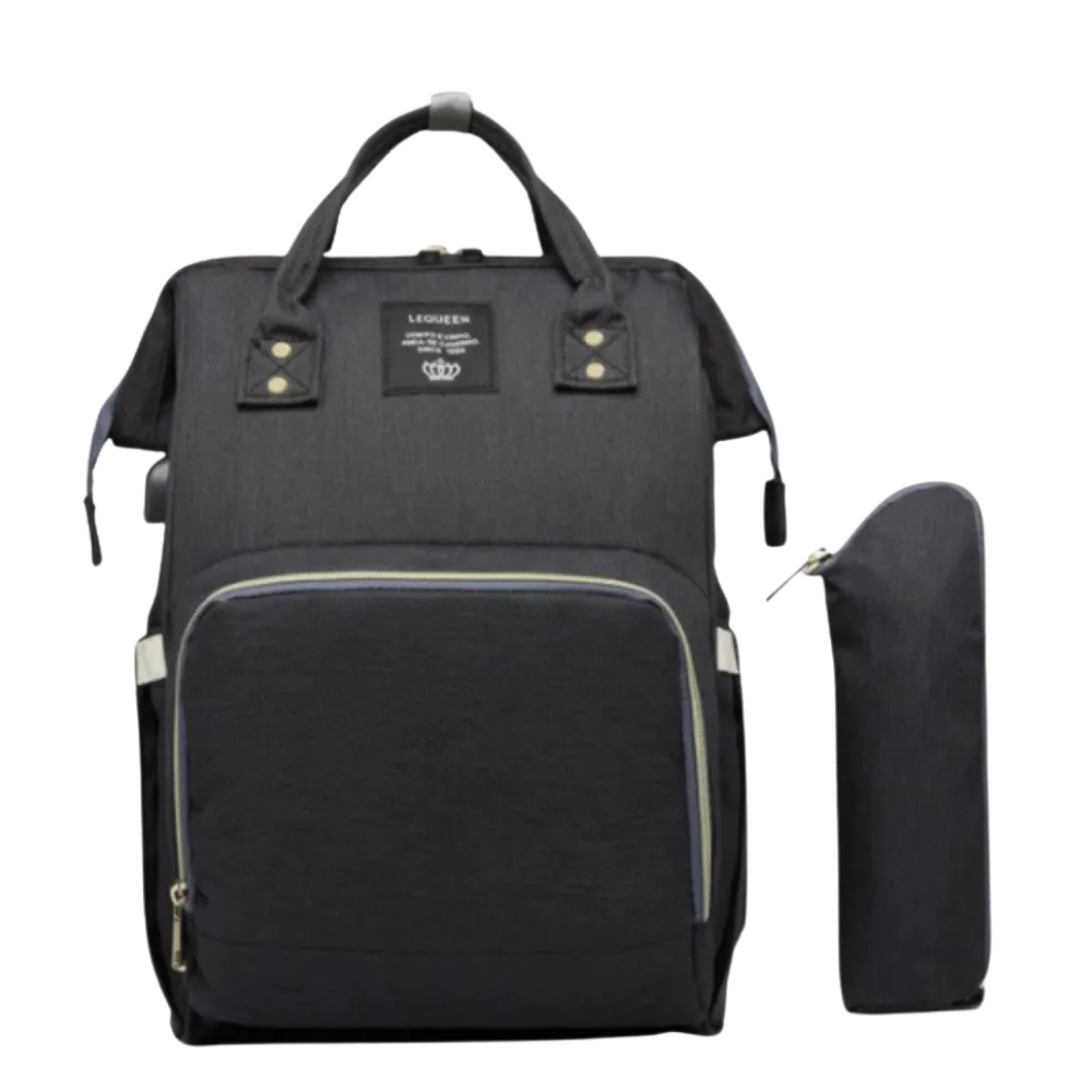 Maternity Backpack
