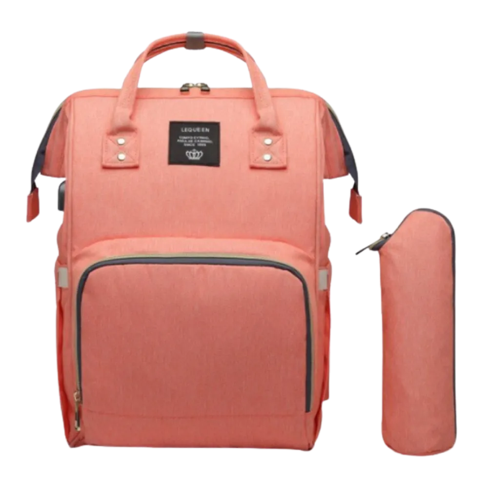 Maternity Backpack