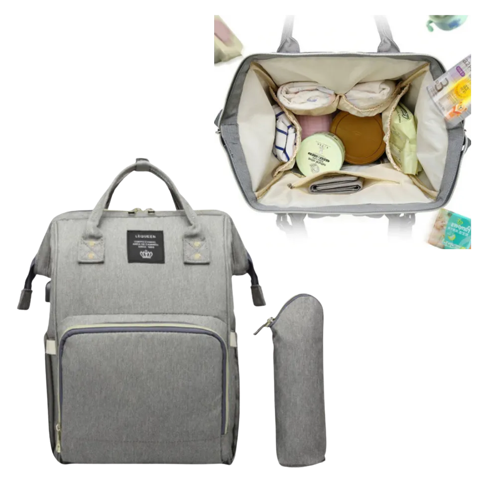 Maternity Backpack