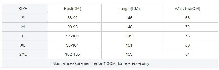 Maternity Clothes Maternity Gowns For Photoshoot Maternity Dress Photoshoot(Bulk 3 Sets)