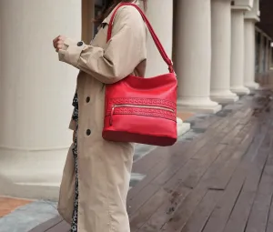 Mathilde Crossbody Shoulder bag