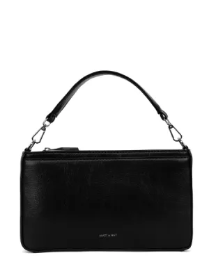 Matt & Nat Fenne Theme Crossbody Bag