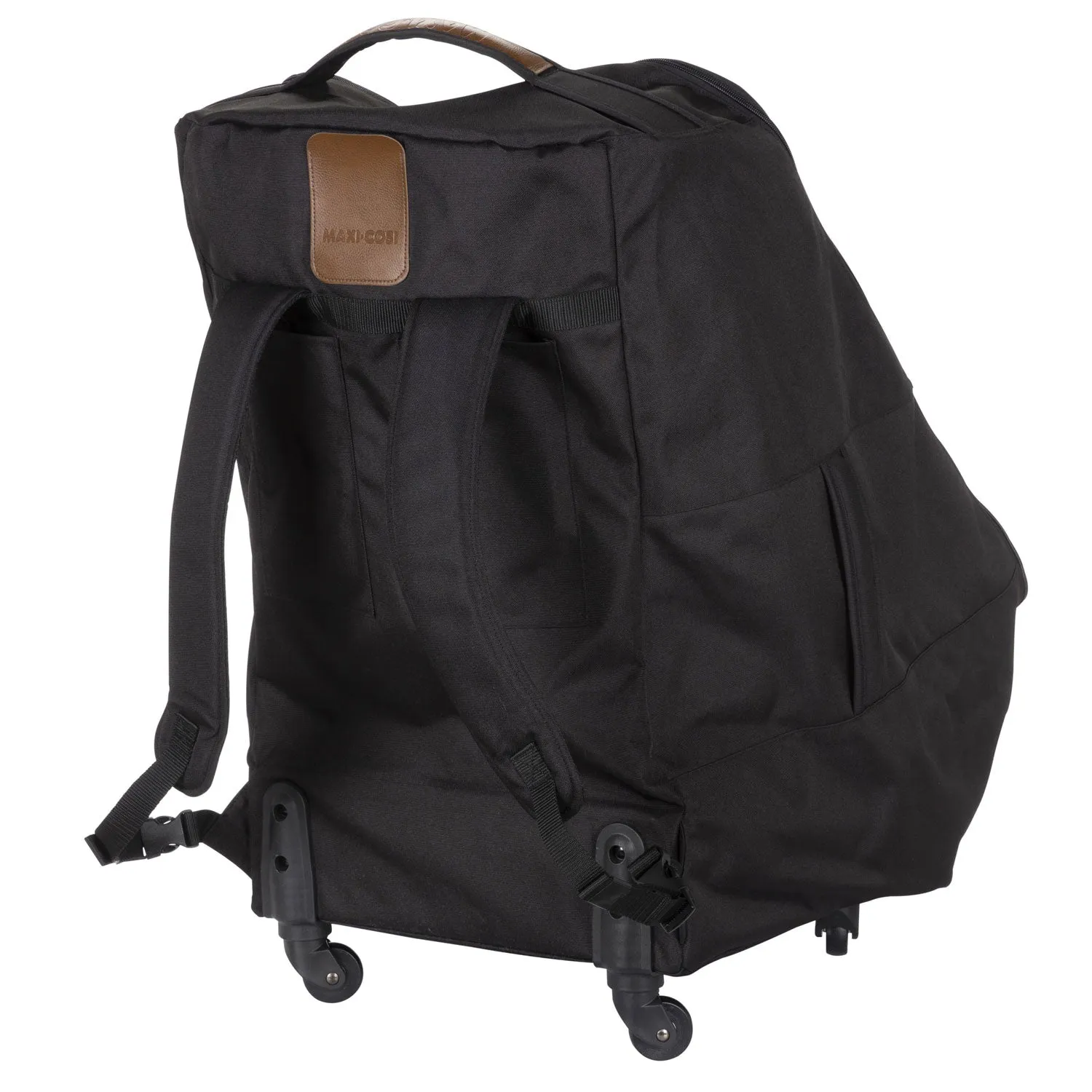 Maxi-Cosi Car Seat Carry Bag