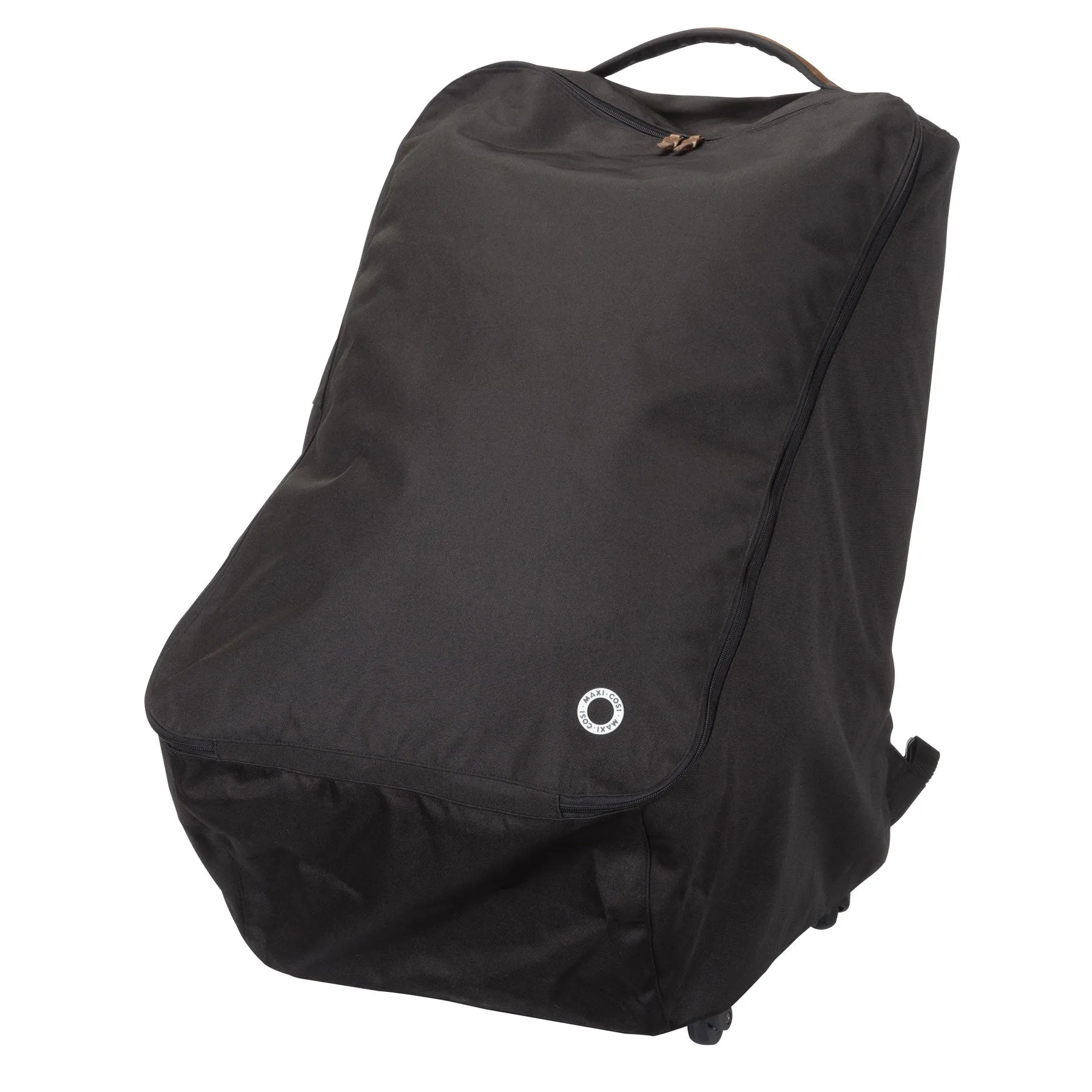 Maxi-Cosi Car Seat Carry Bag