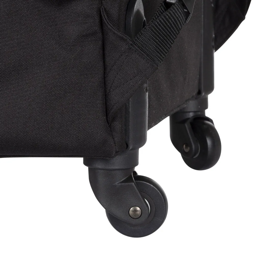 Maxi-Cosi Car Seat Carry Bag