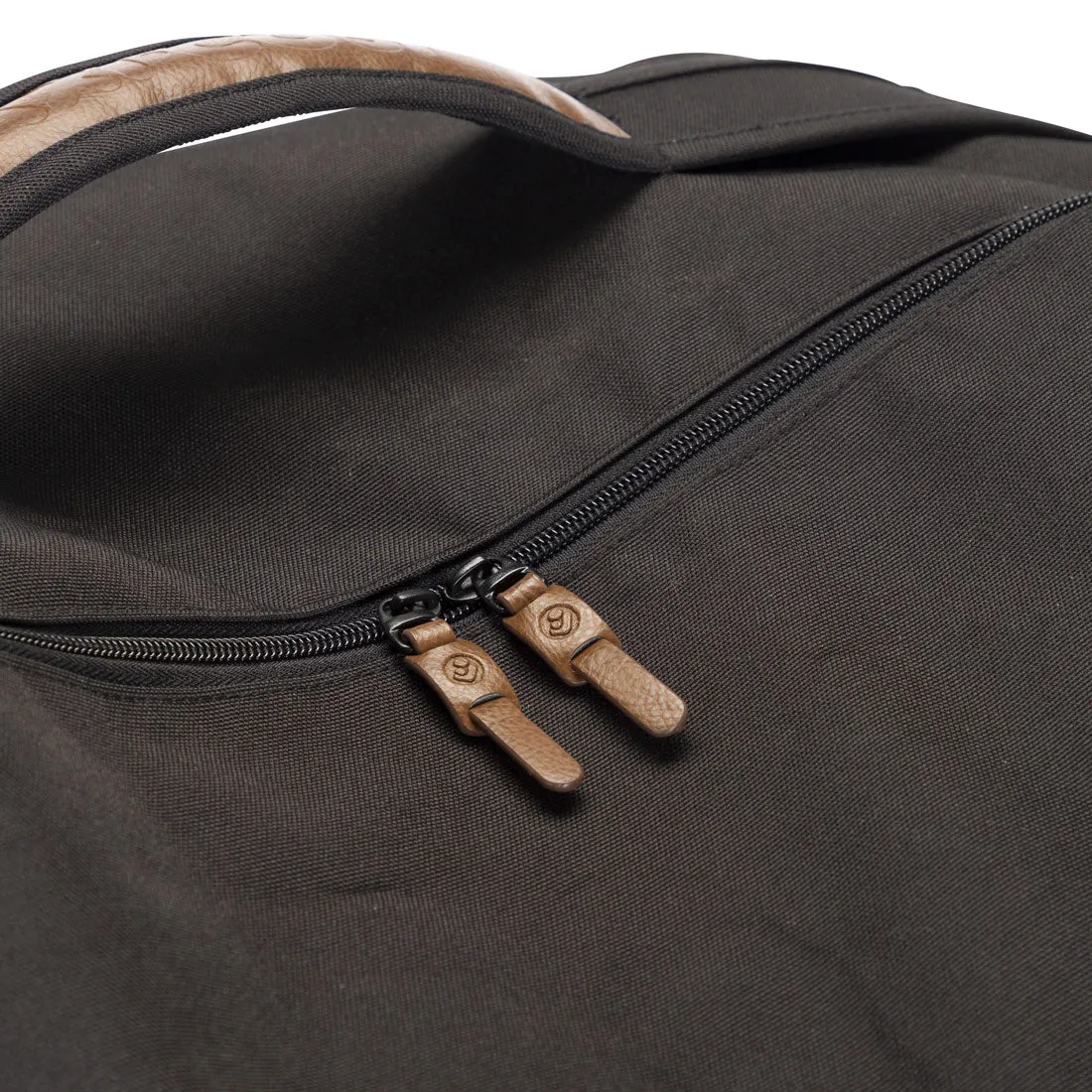 Maxi-Cosi Car Seat Carry Bag