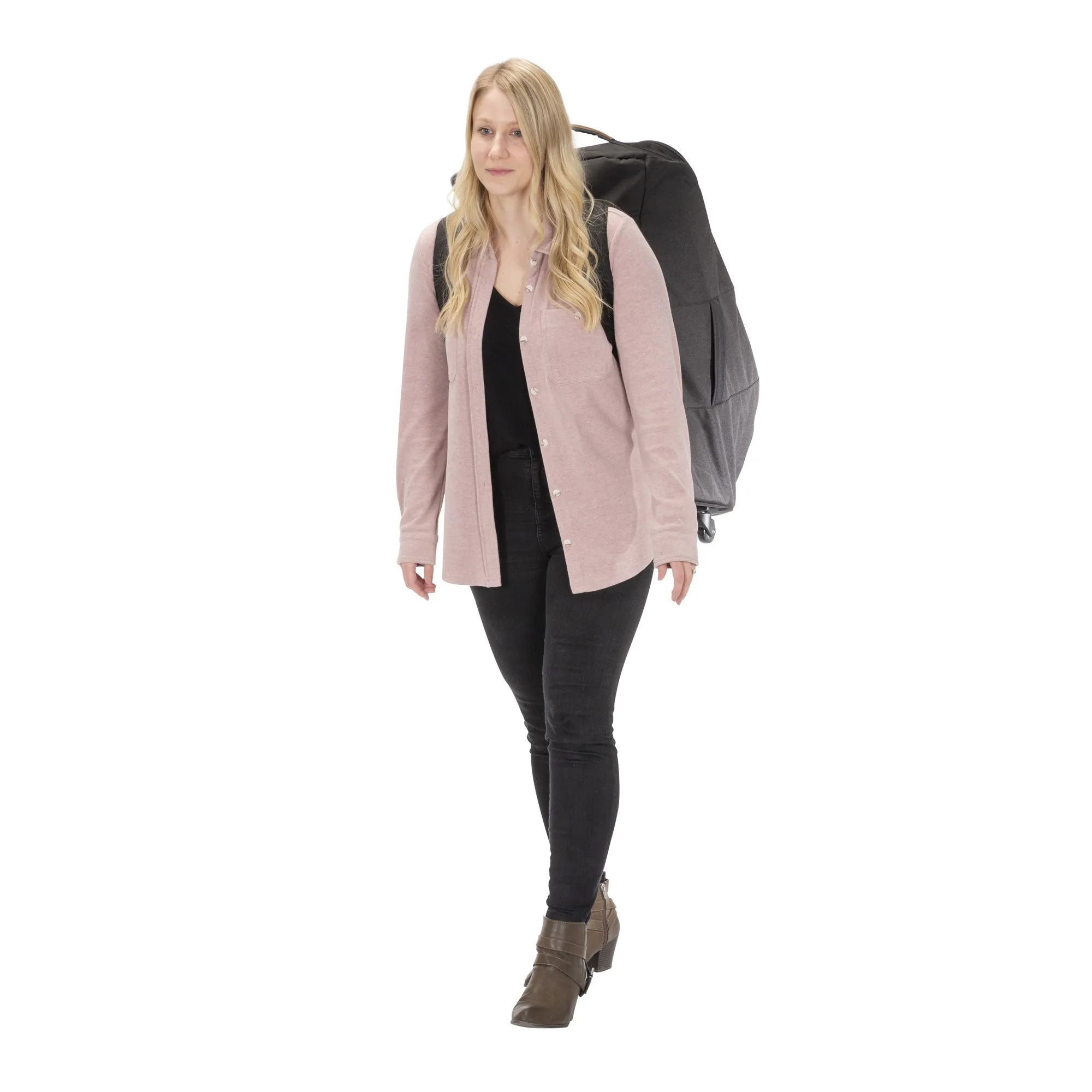 Maxi-Cosi Car Seat Carry Bag