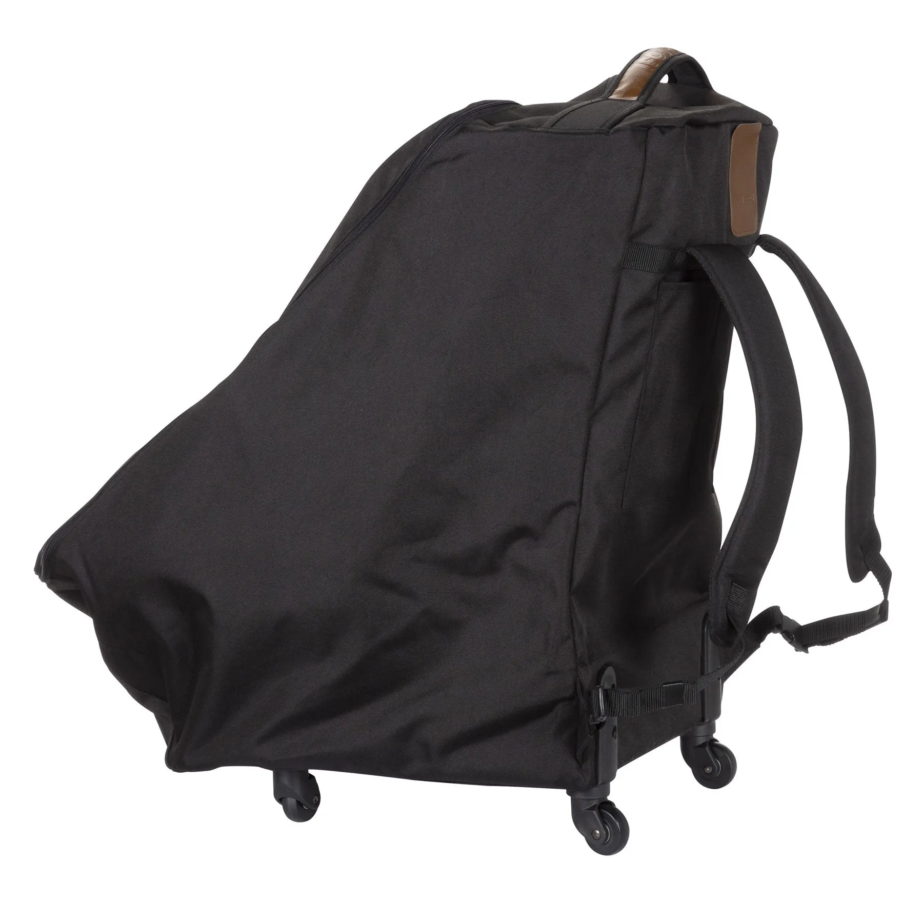 Maxi-Cosi Car Seat Carry Bag