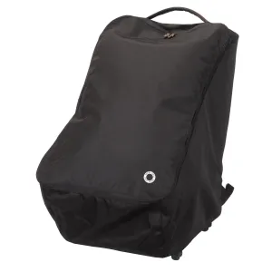 Maxi-Cosi Car Seat Carry Bag