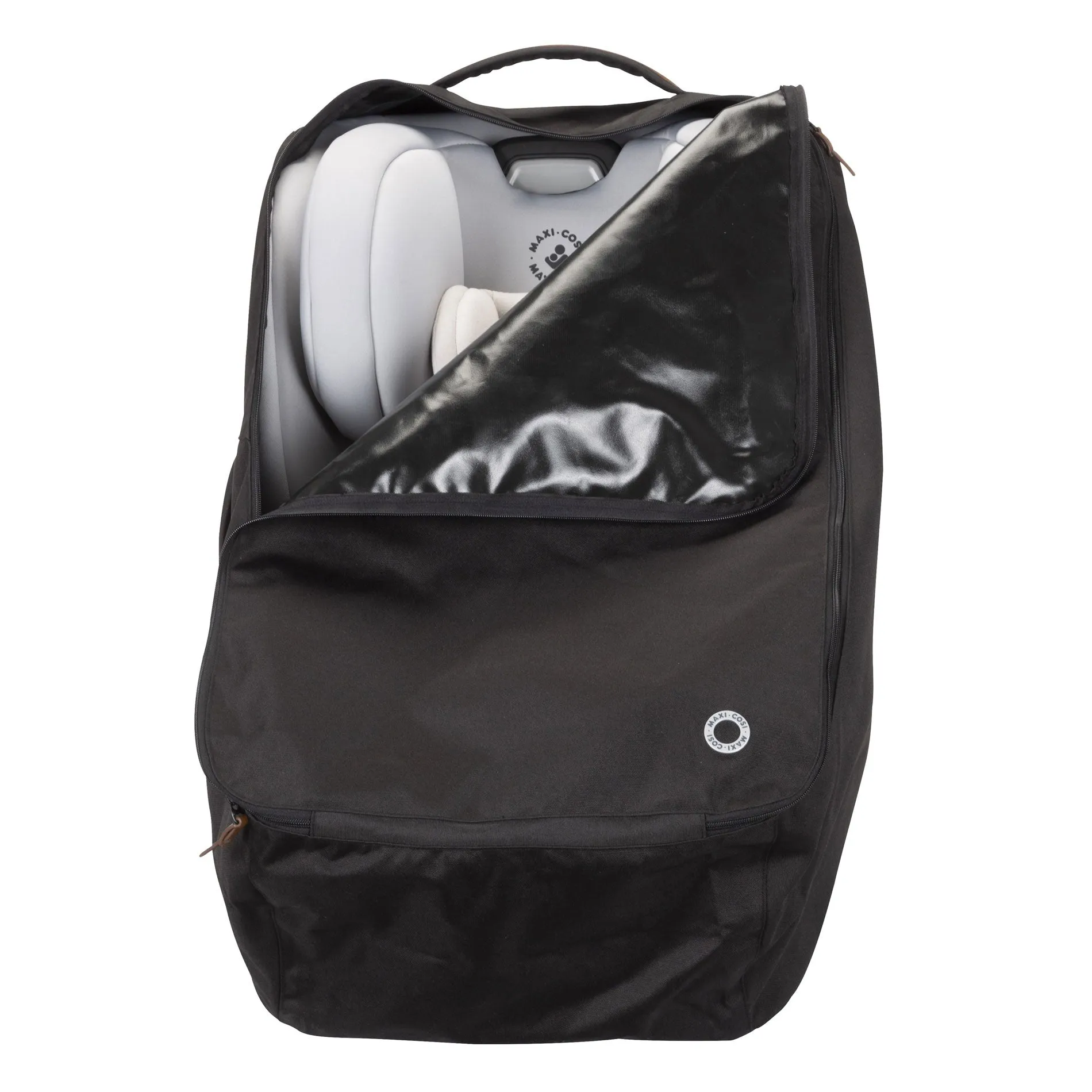 Maxi-Cosi Car Seat Carry Bag