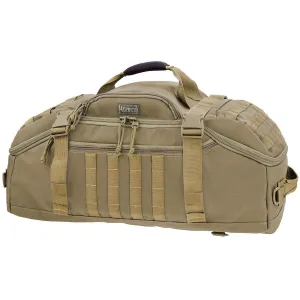 Maxpedition Doppelduffel Adventure Bag
