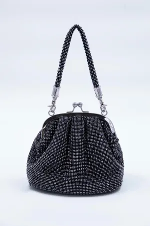 MBG-W23-15 Black