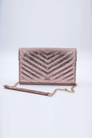 MBG-W23-3 Rose Gold