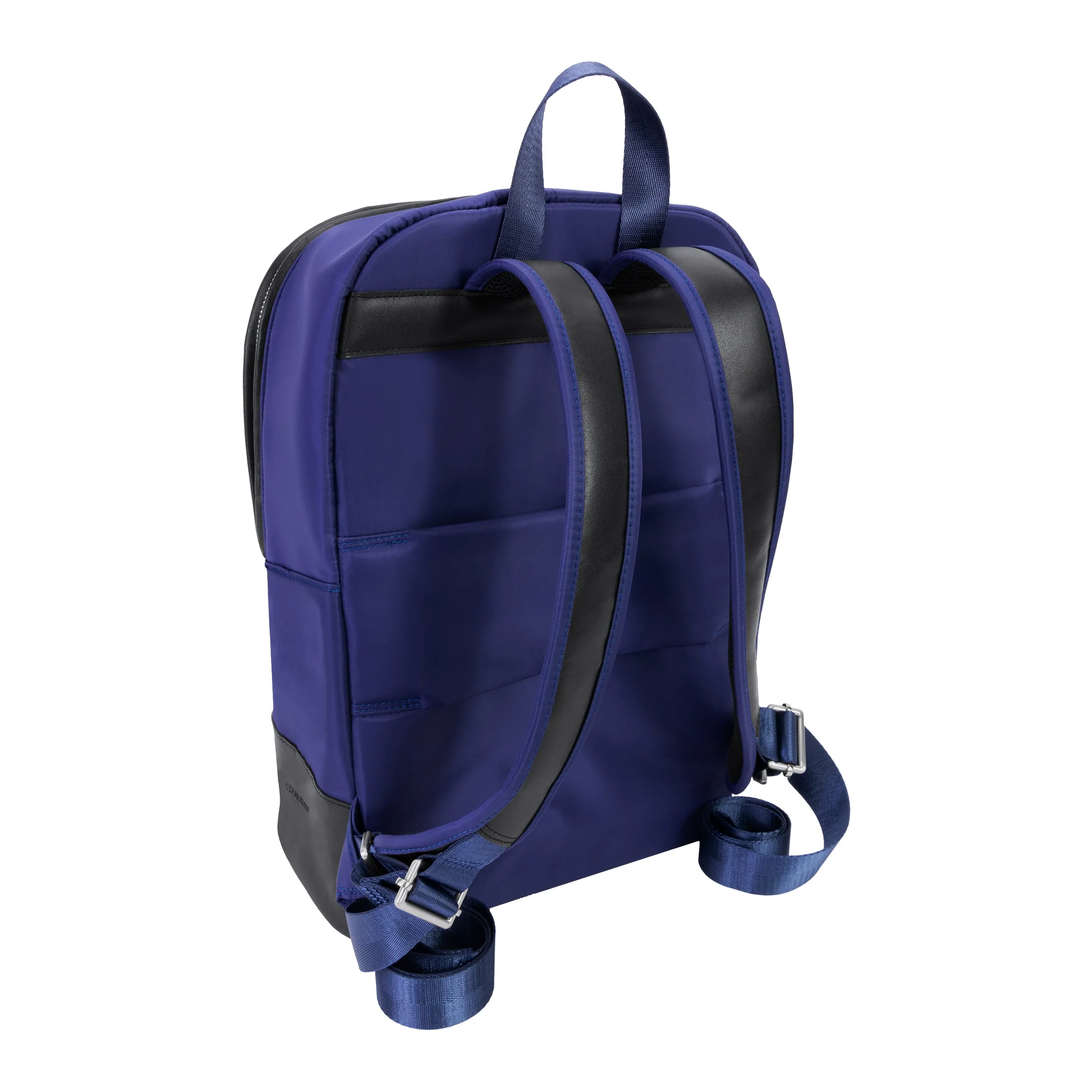 McKlein BROOKLYN Nylon Contour Backpack