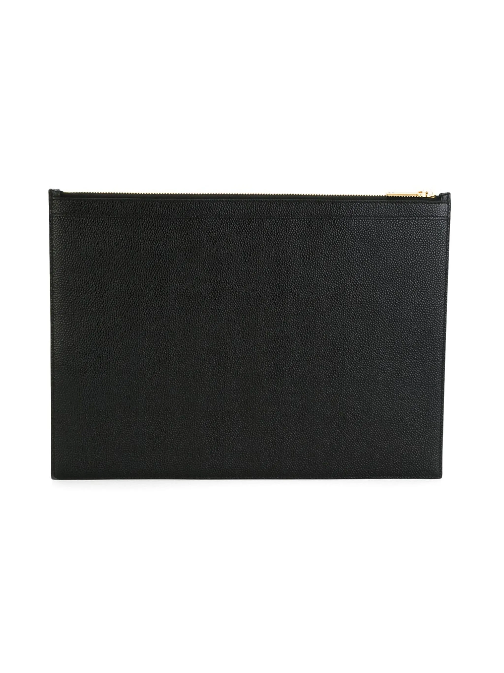 Medium Document Holder